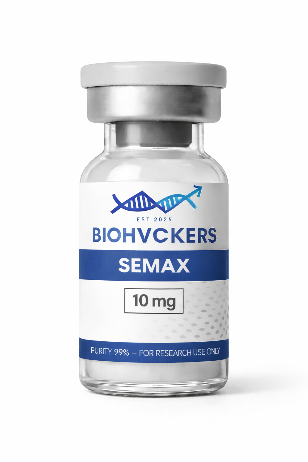 Semax 10mg