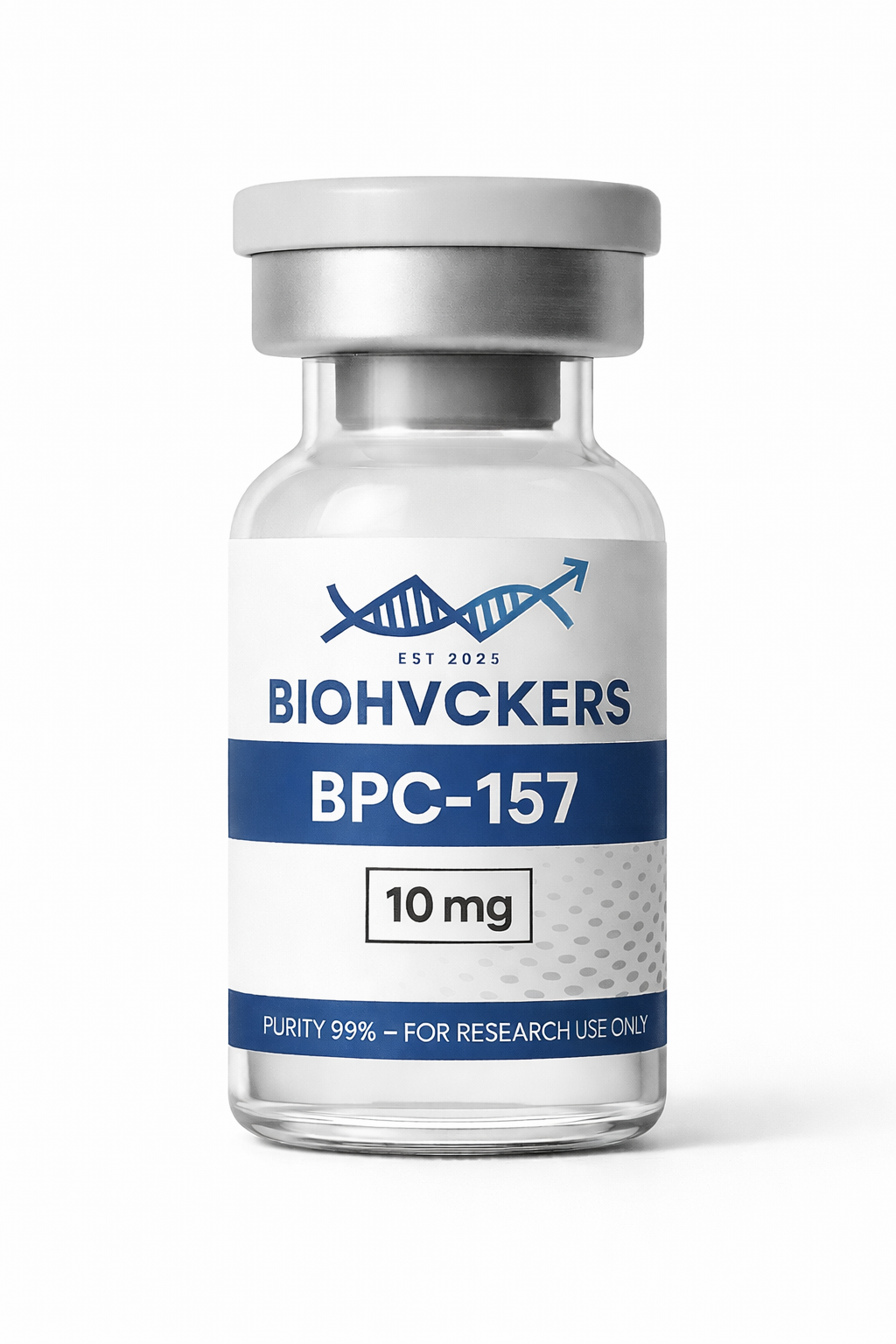 BPC‑157 - 10mg