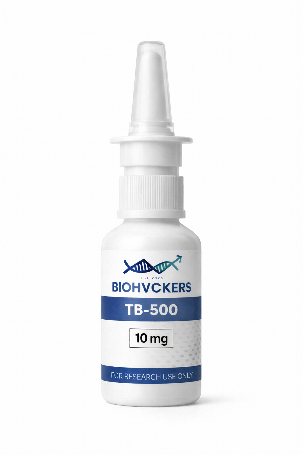 TB500 Nasal Spray